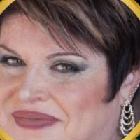 Genifer Mastrella
